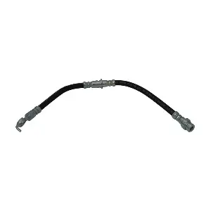 BBH-5532 KAVO PARTS