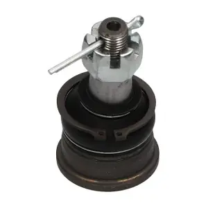 SBJ-9094 KAVO PARTS