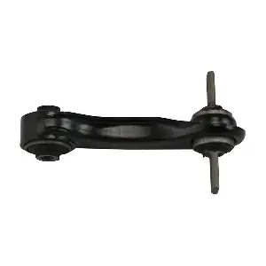 SCA-5549 KAVO PARTS