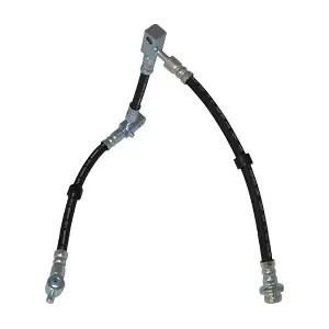 BBH-6584 KAVO PARTS