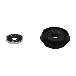 SSM-10070 KAVO PARTS