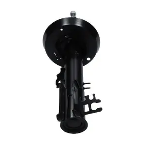 SSA-10422 KAVO PARTS