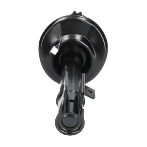 SSA-10337 KAVO PARTS