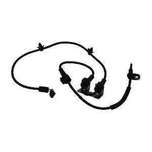 BAS-8514 KAVO PARTS