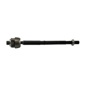 STR-2054 KAVO PARTS