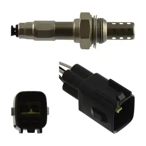 EOS-9089 KAVO PARTS
