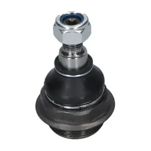 SBJ-10143 KAVO PARTS