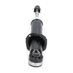 SSA9098 KAVO PARTS