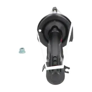 SSA-5541 KAVO PARTS