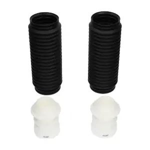 SPK-10035 KAVO PARTS
