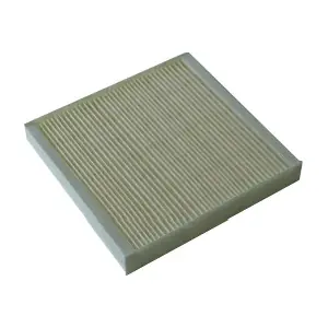 HC8106 KAVO PARTS