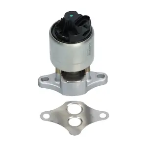 EEG-1003 KAVO PARTS