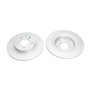 BR-4796-C KAVO PARTS