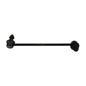 SLS-3048 KAVO PARTS
