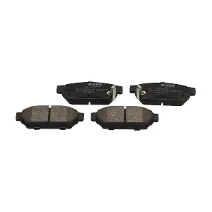 KBP-5510 KAVO PARTS