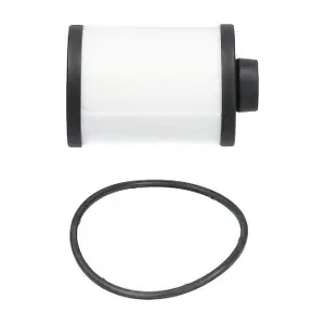 SF-9960 KAVO PARTS