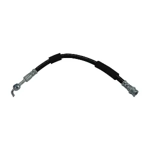 BBH-4547 KAVO PARTS