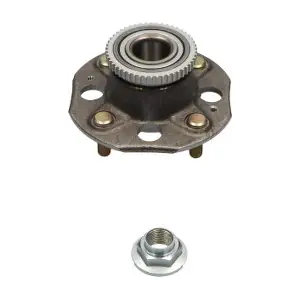 WBK-2018 KAVO PARTS
