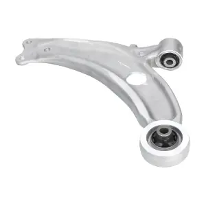 SCA-10328 KAVO PARTS