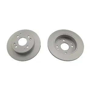BR-2230-C KAVO PARTS