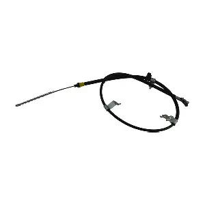 BHC-9065 KAVO PARTS