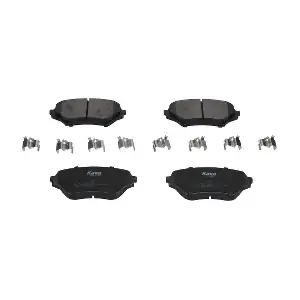 KBP-4550 KAVO PARTS