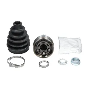 CV-9019 KAVO PARTS
