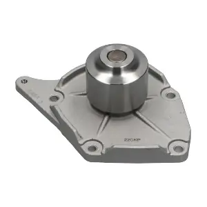 NW1273 KAVO PARTS