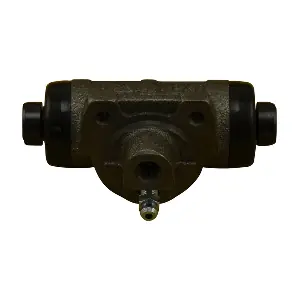 BWC-6519 KAVO PARTS