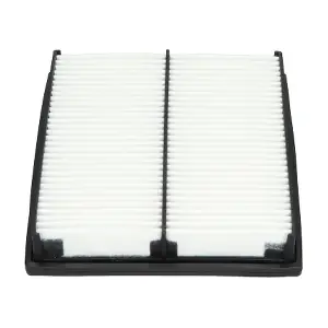 MA-595 KAVO PARTS