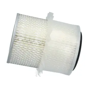 DA-776 KAVO PARTS