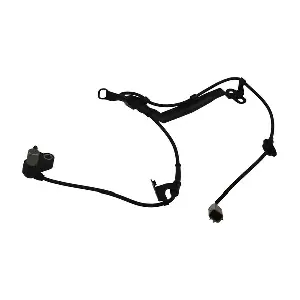 BAS-4501 KAVO PARTS