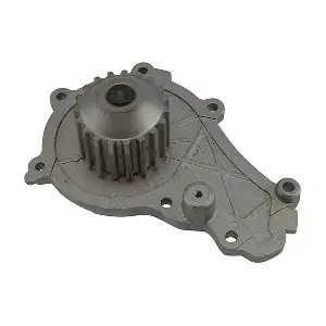 MW1517 KAVO PARTS