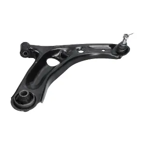 SCA-9068 KAVO PARTS