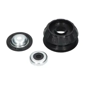 SSM-10064 KAVO PARTS