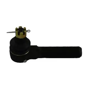 STE-6607 KAVO PARTS