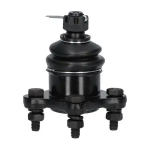 SBJ-3025 KAVO PARTS