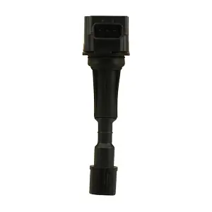ICC-4544 KAVO PARTS