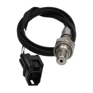 EOS-8545 KAVO PARTS