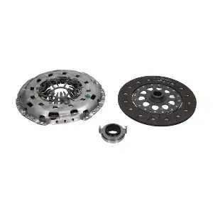 CP-8064 KAVO PARTS