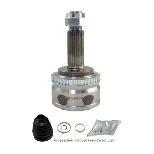 CV-4016 KAVO PARTS