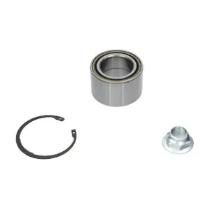 WBK-9046 KAVO PARTS
