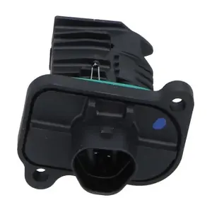 EAS-10003 KAVO PARTS