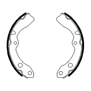 BS1912 KAVO PARTS