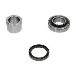 WBK-8533 KAVO PARTS