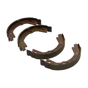 KBS-3425 KAVO PARTS
