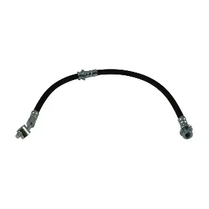 BBH-6563 KAVO PARTS