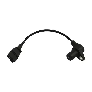 ECR-4001 KAVO PARTS