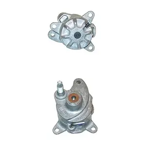 DTP-1006 KAVO PARTS