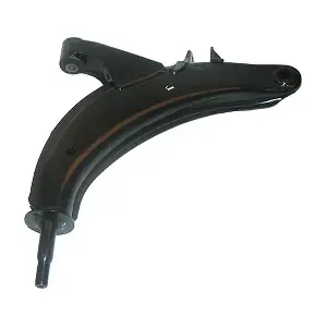 SCA-8002 KAVO PARTS